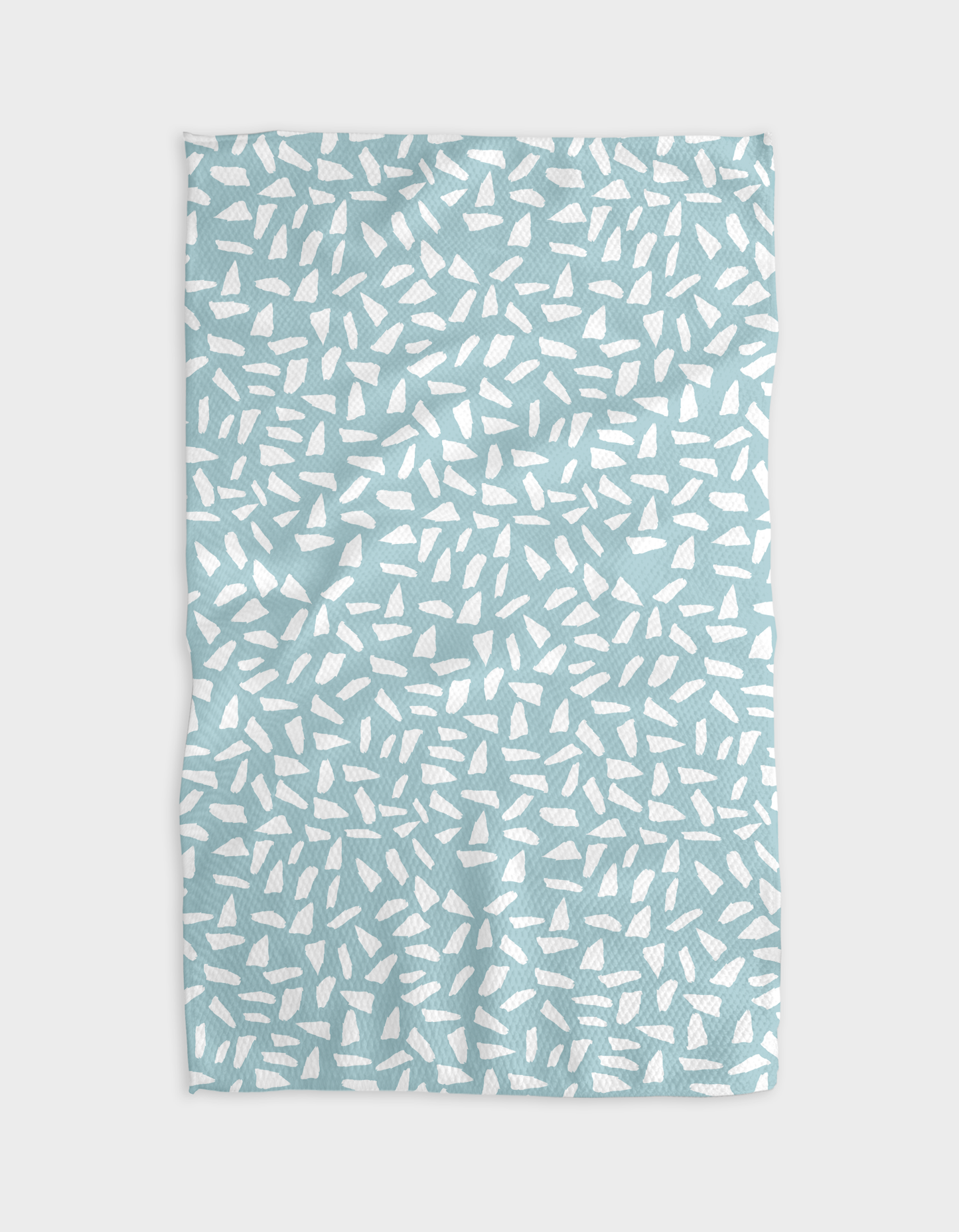 Fiona Kitchen Tea Towel