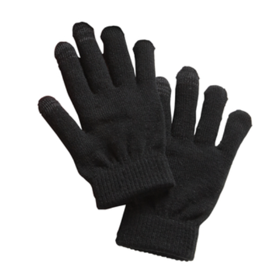 Spectator Gloves