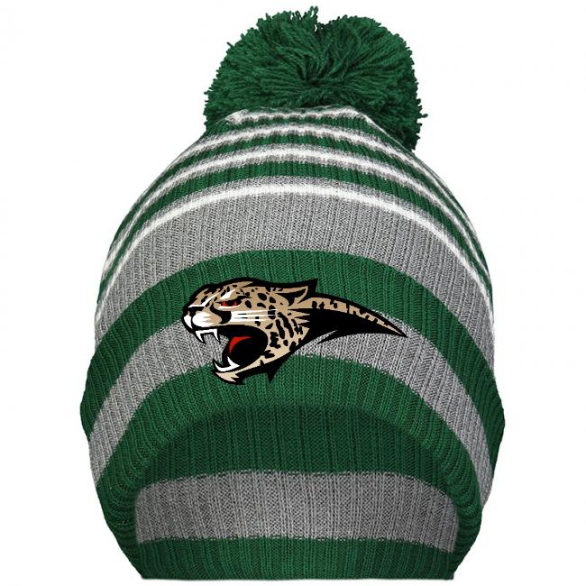 Jaguar hats outlet accessories