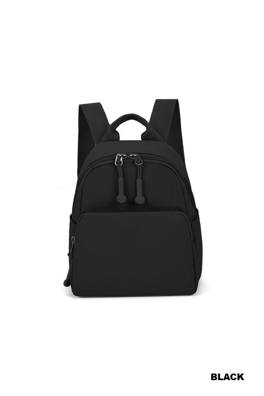Everywhere Mini Backpack Purse