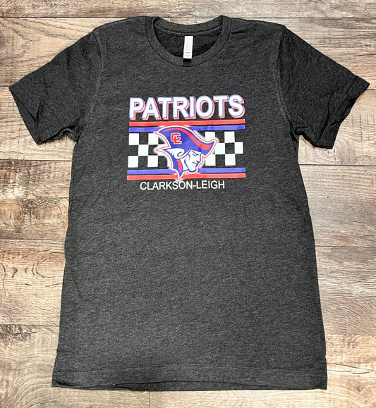 Patriots T-Shirt