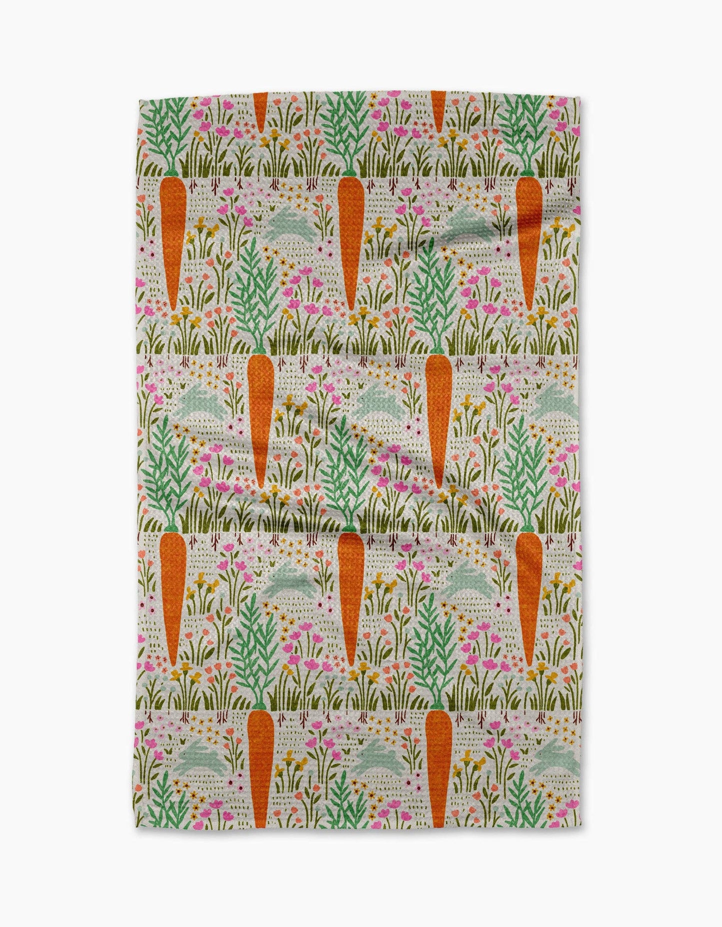 Ellis Tea Towel