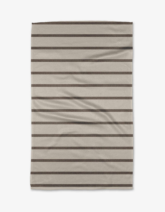 Salt Air Stripe