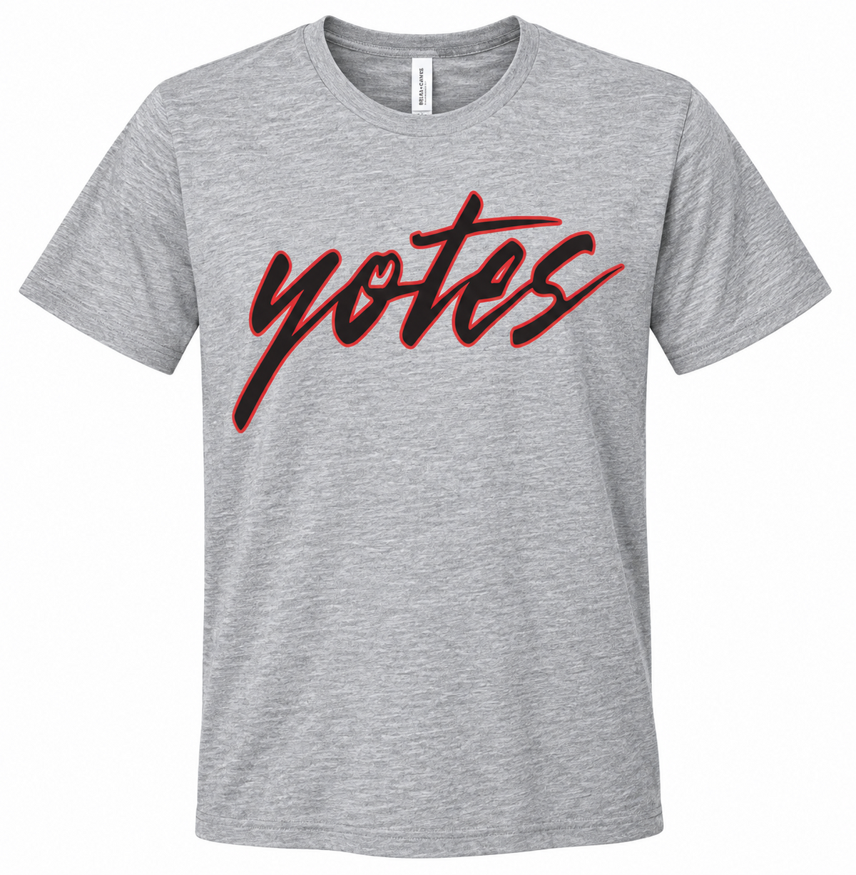 Yotes T-Shirt