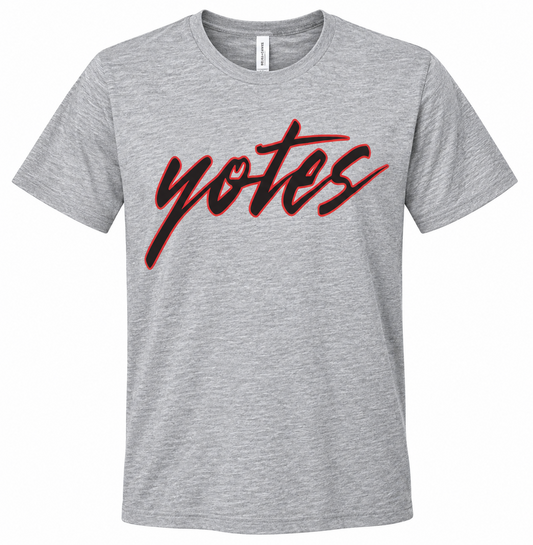 Yotes T-Shirt