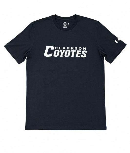 Clarkson Coyotes T-Shirt