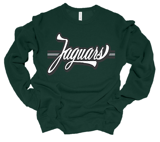 cheap jacksonville jaguars apparel