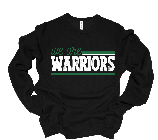 Official The Warriors T-Shirts, Merchandise & Apparel