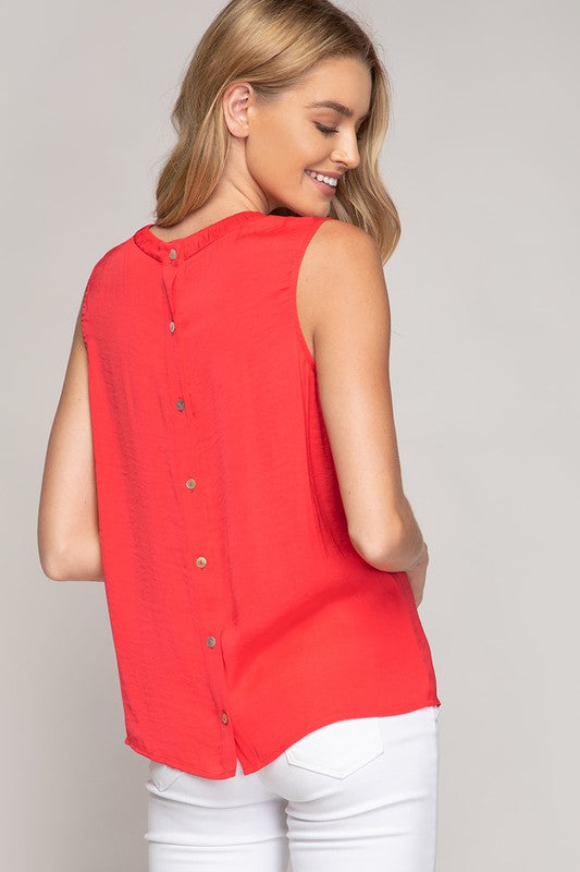 Pastel Camo Print Slim Fit Active Jacket – Sandhills Clothing Co.